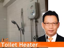 Blk 110 Jurong East Street 13 (Jurong East), HDB 3 Rooms #67900622
